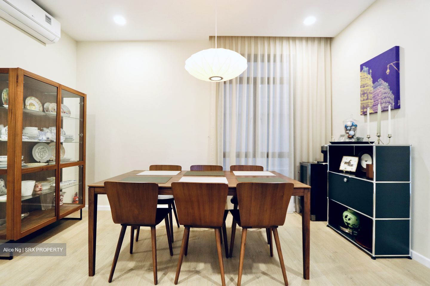 River Place (D3), Condominium #592155971